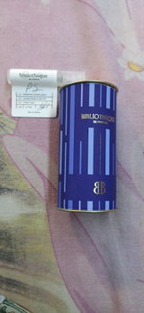 Вікторія Хаустова review photo