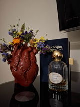 Соня review photo