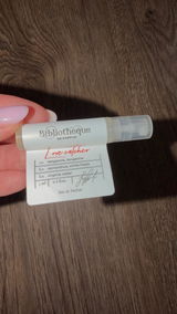 Валерія review photo