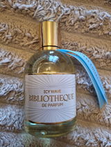 Марина Сарапій review photo