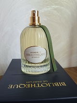 Анна Панченко review photo