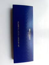 Ірина Салімова review photo