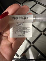 Руслана Богомазова review photo