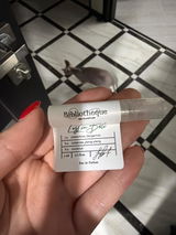 Руслана Богомазова review photo