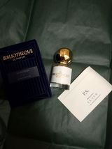 Світлана review photo