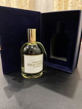 Зоряна Третьяк review photo