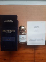 Оксана П. review photo