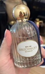 Олена Деренівська review photo