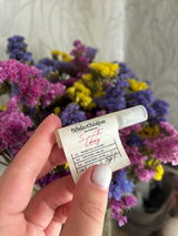 Тетяна review photo