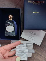 Олена Деренівська review photo
