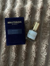 Євгенія Гришина review photo
