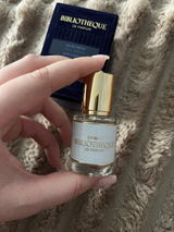 Євгенія Гришина review photo