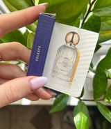 Ірина Зінюк review photo
