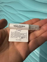 Олена Любімова review photo