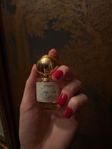 Соня review photo