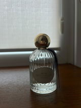 Іванна Середа review photo