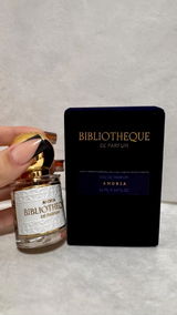 Анастасія review photo