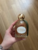 Іванна Середа review photo