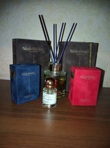 Світлана review photo