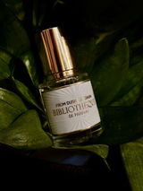 Анна З. review photo