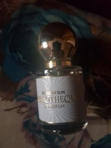 Оксана П. review photo