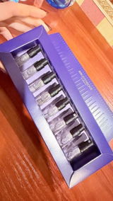 Алла Кирьянова review photo