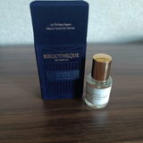 Анонімно review photo