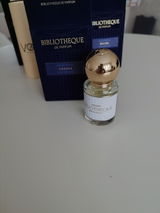 ЛАРИСА КОРОЛЬОВА review photo