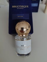 ЛАРИСА КОРОЛЬОВА review photo