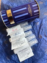 АЛІНА ОЛЕЙНИКОВА review photo