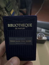 Виктор Розанов review photo