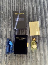Вікторія Демидюк review photo