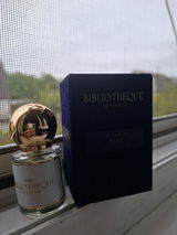 Оксана Богдан review photo