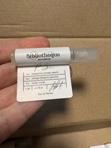 Анастасія Титан review photo
