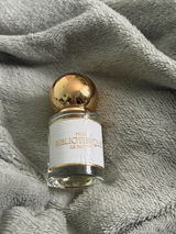 Ольга Бучко review photo