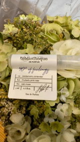 Анна Золочевська review photo