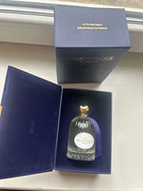 Светлана review photo