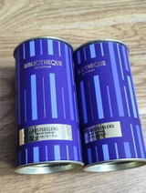 Ярослав review photo