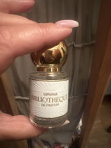 Ірина review photo