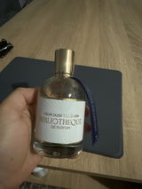 Олена Салі review photo