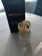 Антонина Прадунец review photo