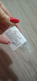 Ольга Жарікова review photo