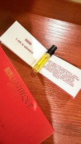 Алла Кирьянова review photo