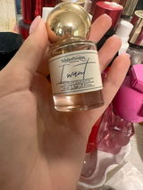 Софія Піонткевич review photo