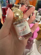 Софія Піонткевич review photo