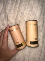 Софія Піонткевич review photo