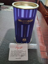Світлана Бохан review photo