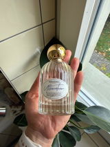 Ольга review photo
