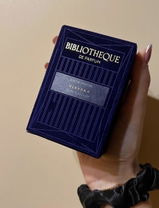 Ксения Матвиенко review photo