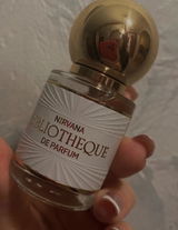 Ксения Матвиенко review photo